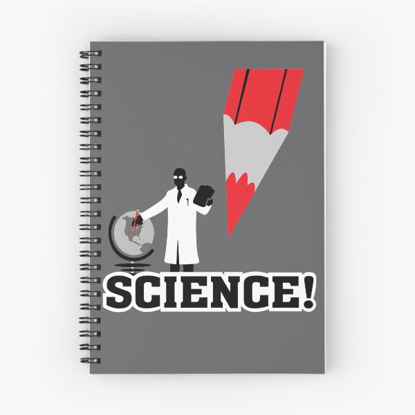 Item preview, science world designed and sold by Matthew Pope.