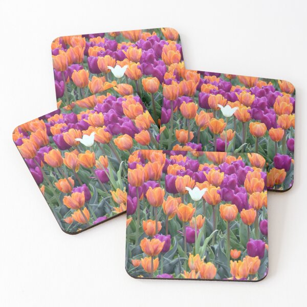 Item preview, Tulip time designed and sold by GerryBuckel.