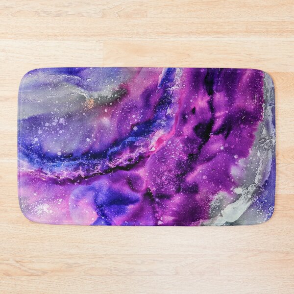 Item preview, Destiny designed and sold by AmberELamoreaux.