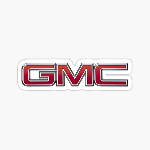 Free Free 152 Gmc Truck Svg Free SVG PNG EPS DXF File