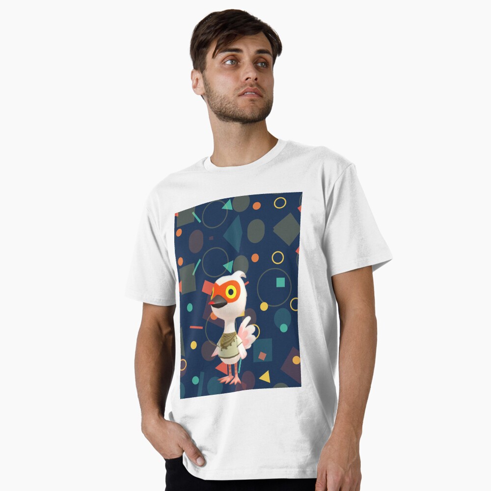 Item preview, Premium T-Shirt designed and sold by buzzzatee.