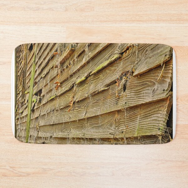 Item preview, Wood Planks Abstract designed and sold by LisaWootenPhoto.