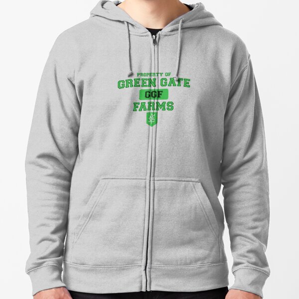 ggf sweater