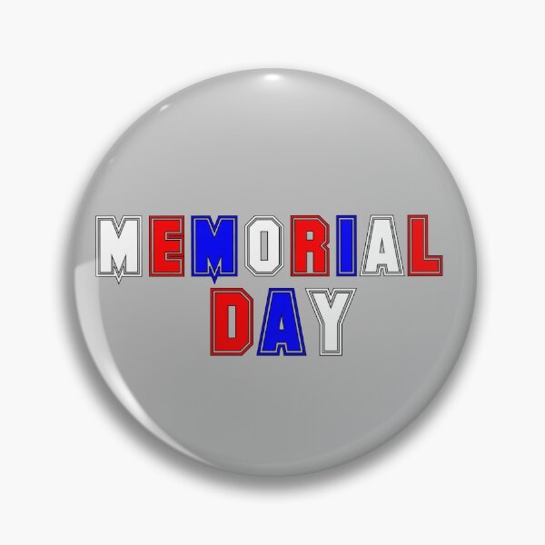 Item preview, memorial day designed and sold by coatstar.
