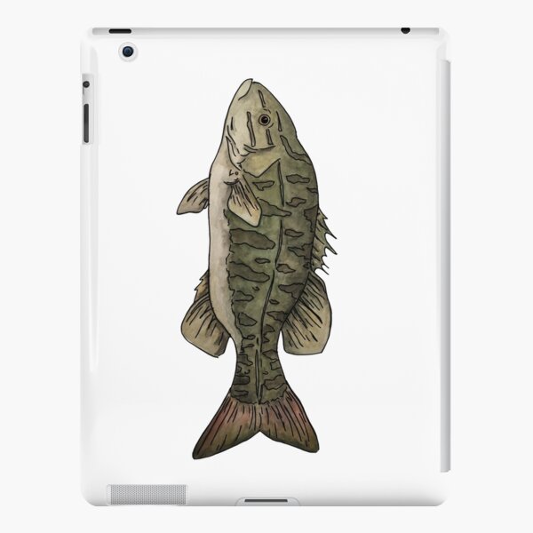 Funda Rigida Para Cañas Zfish