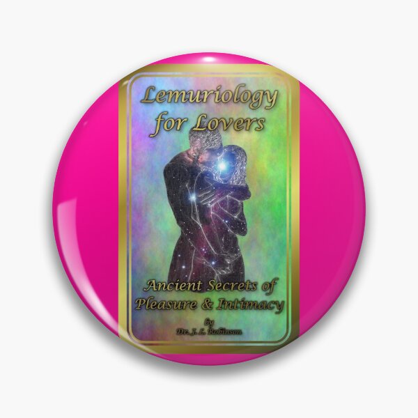Item preview, Lemuriology for Lovers designed and sold by johnnylemuria.