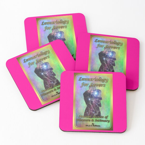 Item preview, Lemuriology for Lovers designed and sold by johnnylemuria.