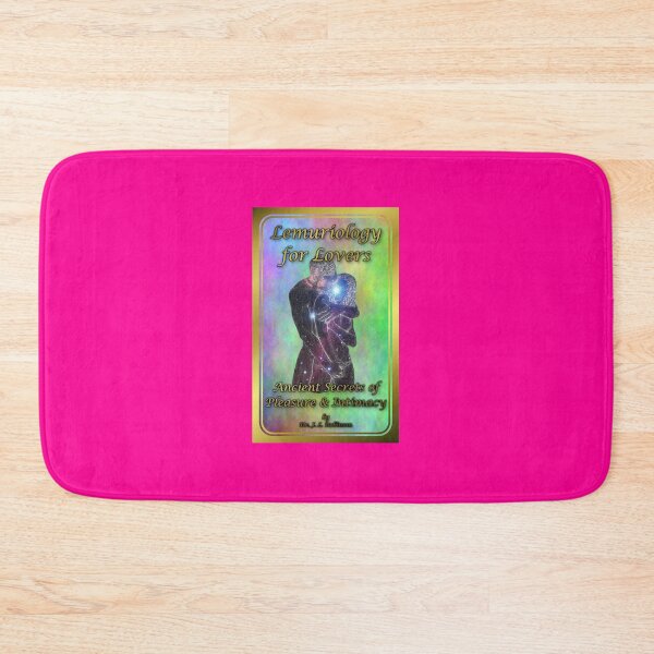 Item preview, Lemuriology for Lovers designed and sold by johnnylemuria.