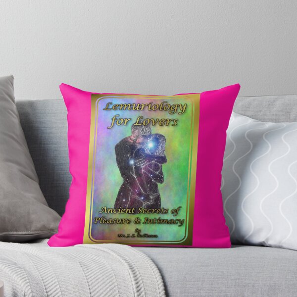 Item preview, Lemuriology for Lovers designed and sold by johnnylemuria.