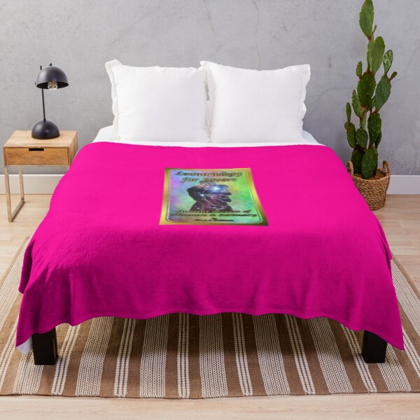 Item preview, Lemuriology for Lovers designed and sold by johnnylemuria.