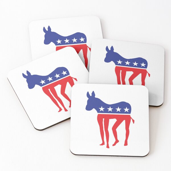 Item preview, Democratic Women designed and sold by ArtofDissent.