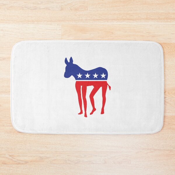 Item preview, Democratic Women designed and sold by ArtofDissent.