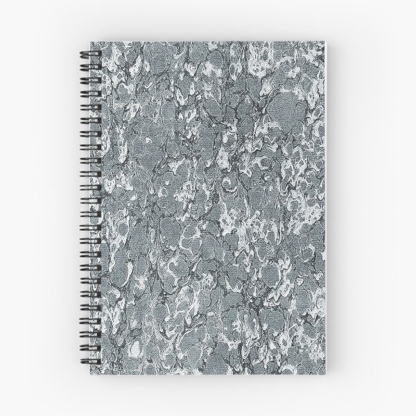 Item preview, Endpaper - Aire designed and sold by DevonEagle.