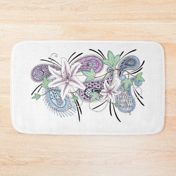 Item preview, Florence designed and sold by HolyOther.