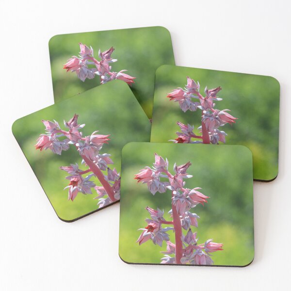 Item preview, flower designed and sold by sillylilmiss.