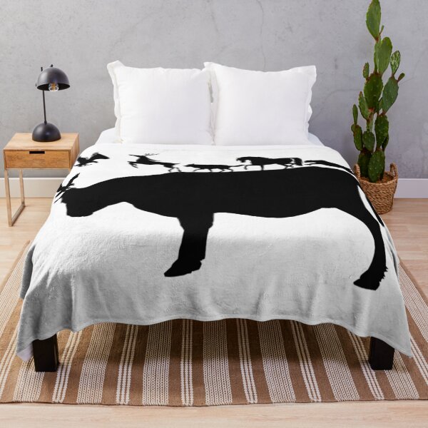 Item preview, wild animal family designed and sold by MRagab.