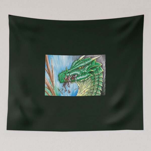 Item preview, small or common dragon designed and sold by Worldofward48.