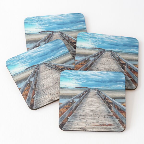 Item preview, The Road Ahead designed and sold by MarkBethoney.
