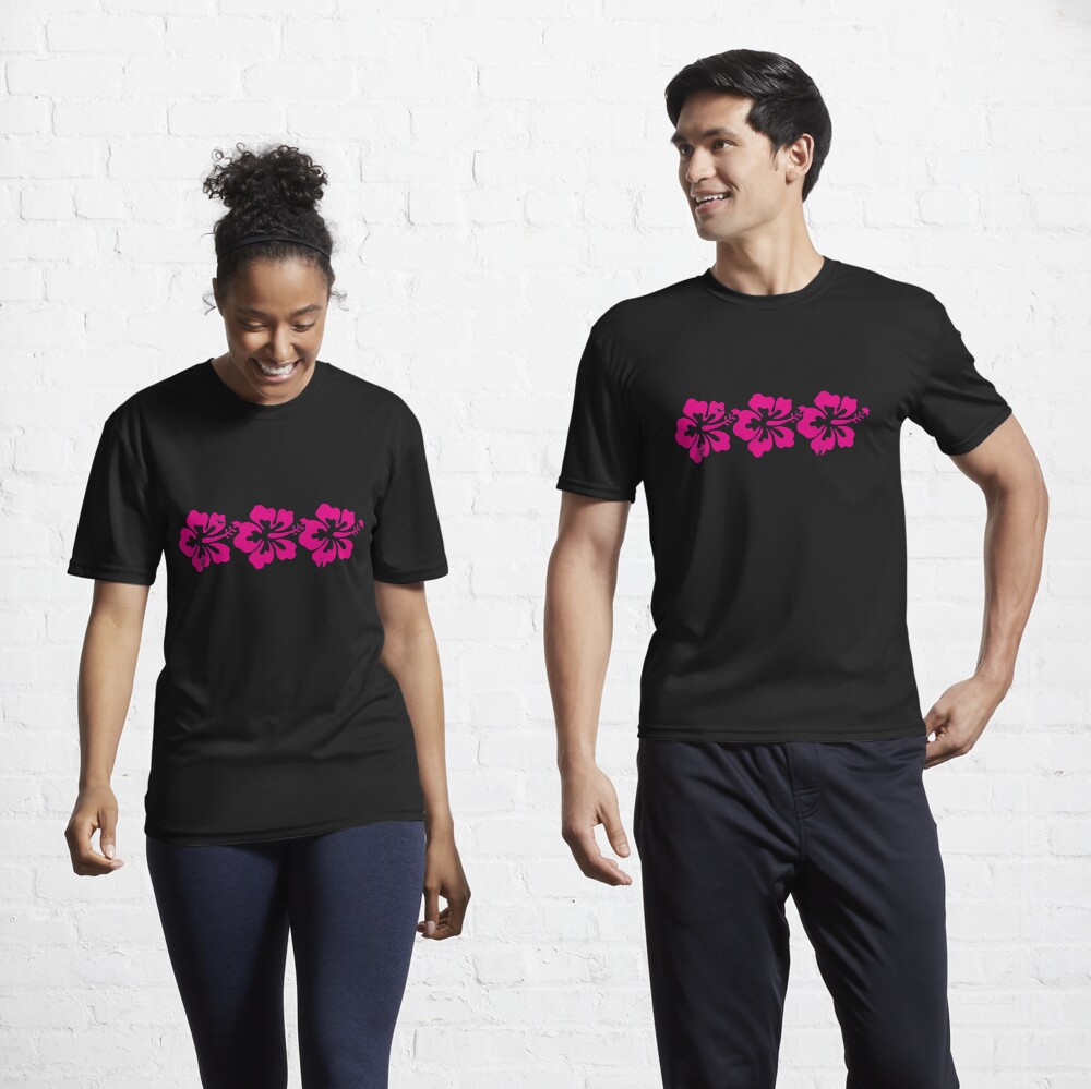 Item preview, Active T-Shirt designed and sold by funnytshirtemp.