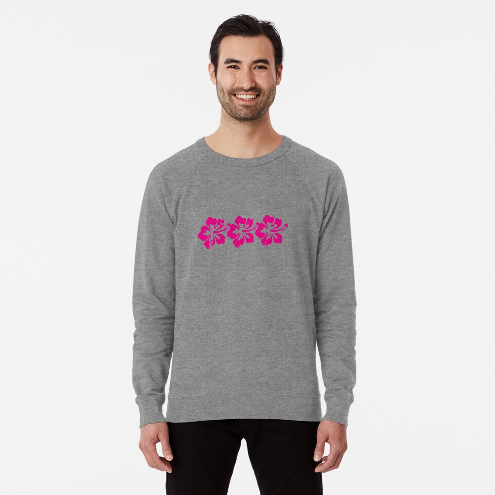Item preview, Lightweight Sweatshirt designed and sold by funnytshirtemp.