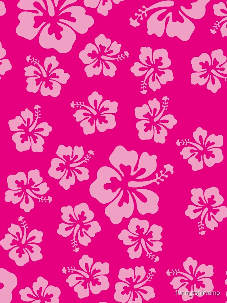 flat,750x1000,075,t.webp