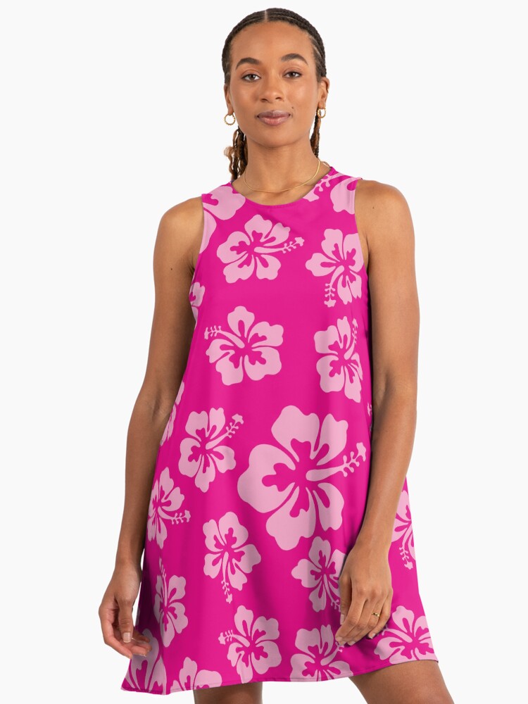 strapless open back dress Quinn Terry Floral Dress