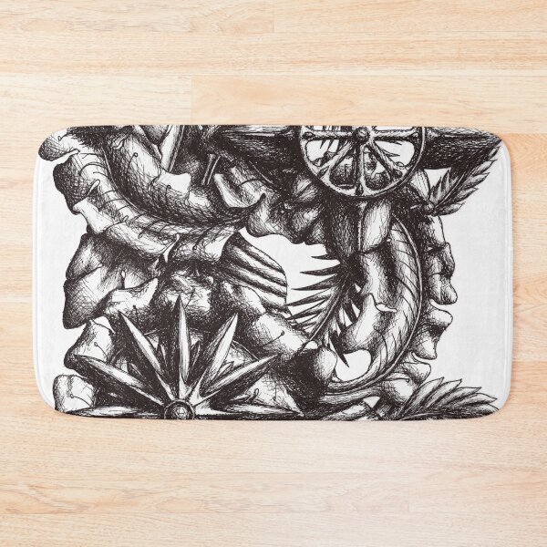 Item preview, Myth designed and sold by HolyOther.