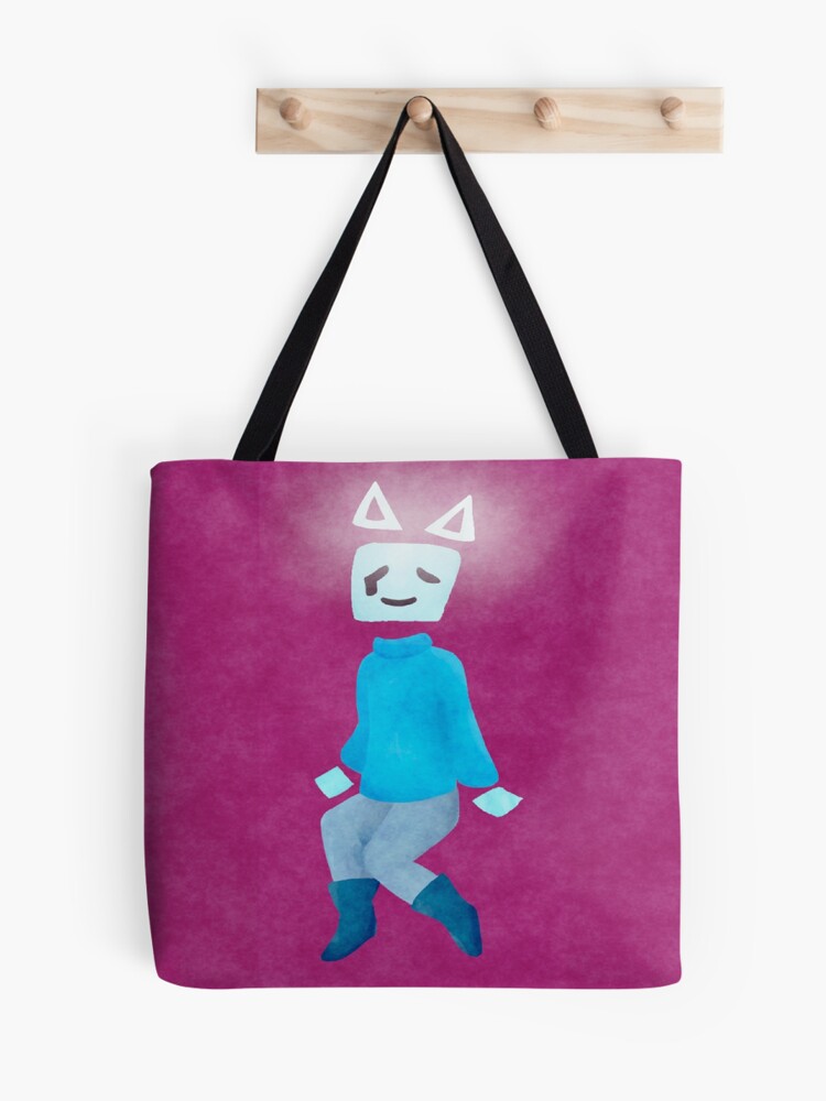 Just Shapes and Beats Tote Bag for Sale by StoneDraws