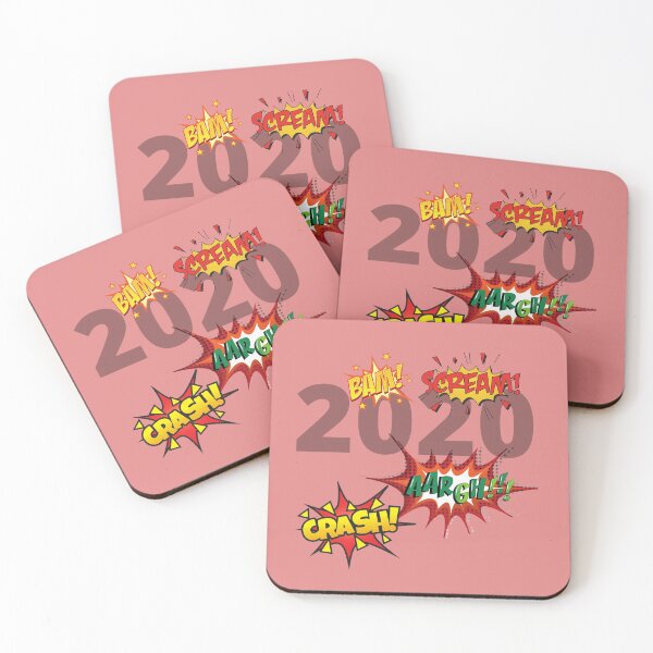 Item preview, 2020, What a Mess designed and sold by Mamalia.