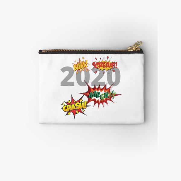 Item preview, 2020, What a Mess designed and sold by Mamalia.