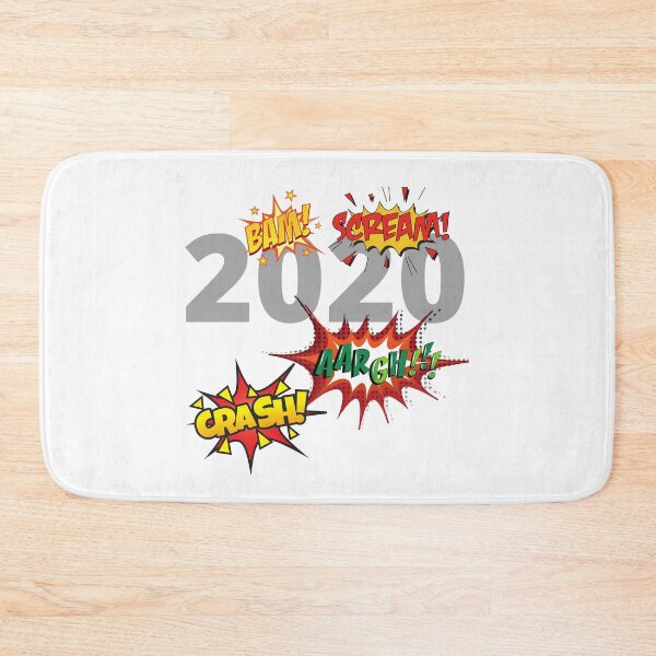 Item preview, 2020, What a Mess designed and sold by Mamalia.