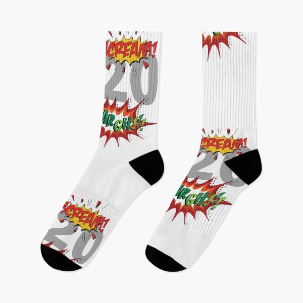 Item preview, 2020, What a Mess designed and sold by Mamalia.