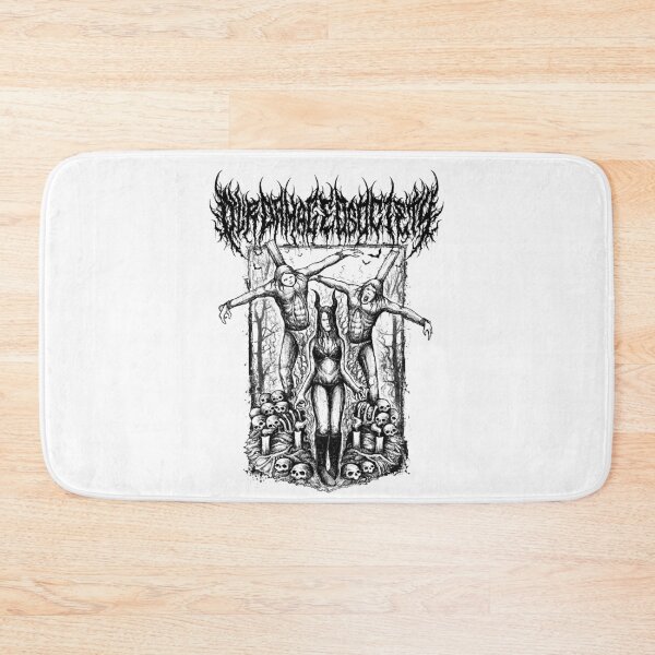 Item preview, The Temptress designed and sold by DMGDSOCIETY666.