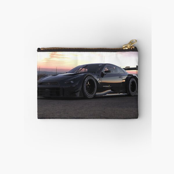 Item preview, Nissan designed and sold by Sinystros.