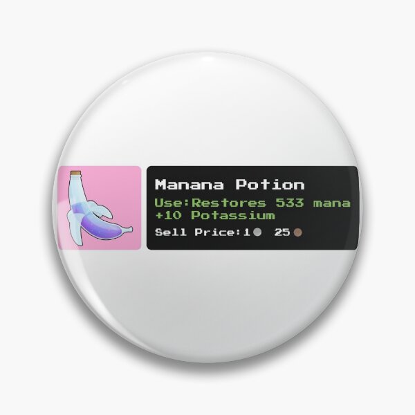 Item preview, Blue and Pink Manana (white) designed and sold by animinimal.