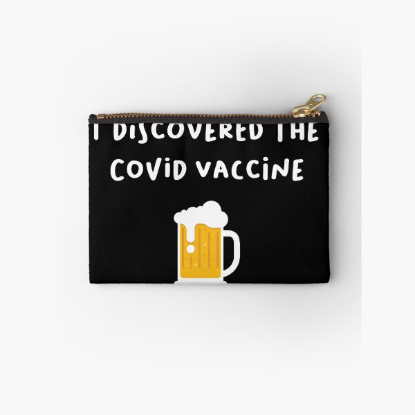 Item preview, I discovered Covid aperitif beer for men designed and sold by Catcrea.