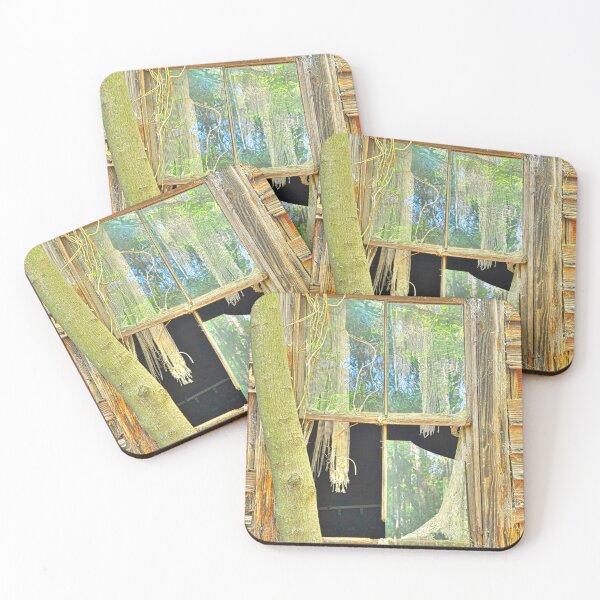Item preview, A Look Into The Past Vertical designed and sold by LisaWootenPhoto.
