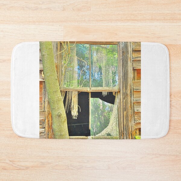 Item preview, A Look Into The Past Vertical designed and sold by LisaWootenPhoto.