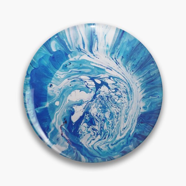 Item preview, Whirl designed and sold by Tikipukapuka.