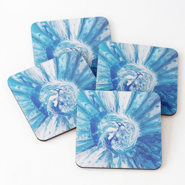 Item preview, Whirl designed and sold by Tikipukapuka.
