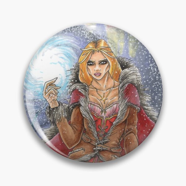 Item preview, winter comes designed and sold by Worldofward48.