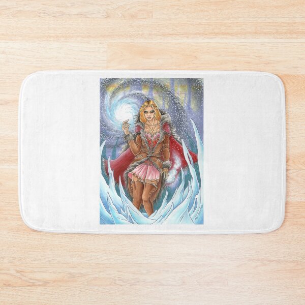 Item preview, winter comes designed and sold by Worldofward48.