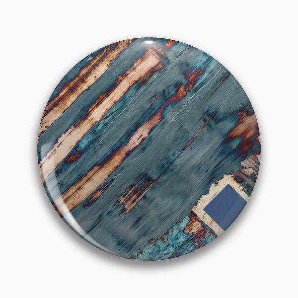 Item preview, N1-20 l designed and sold by Paul Davenport.