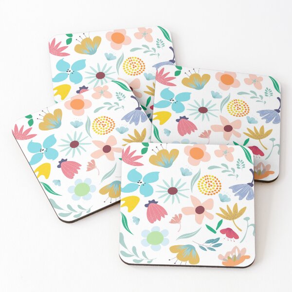 Item preview, Botanical harmony designed and sold by TheaDesign.