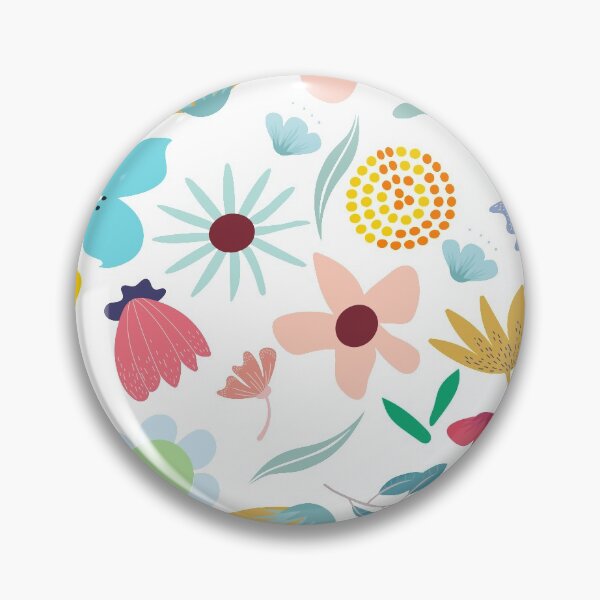 Item preview, Botanical harmony designed and sold by TheaDesign.