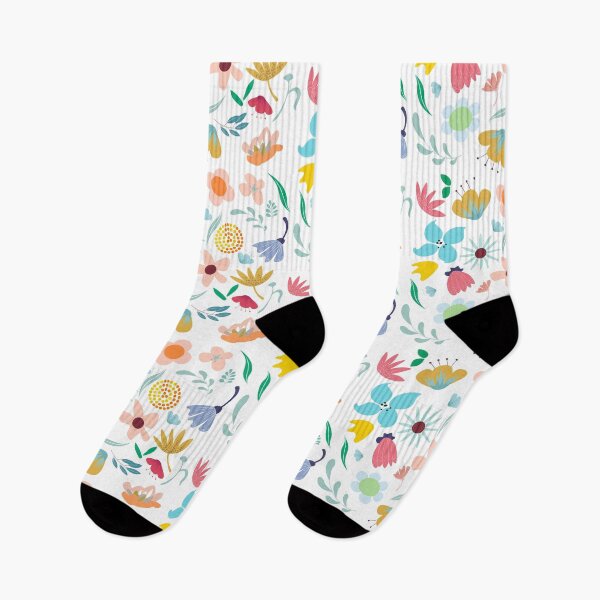 Item preview, Botanical harmony designed and sold by TheaDesign.