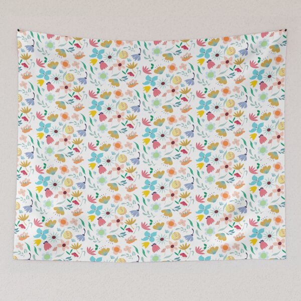 Item preview, Botanical harmony designed and sold by TheaDesign.