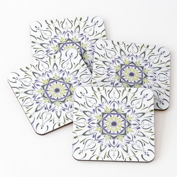 Item preview, Splash designed and sold by HolyOther.