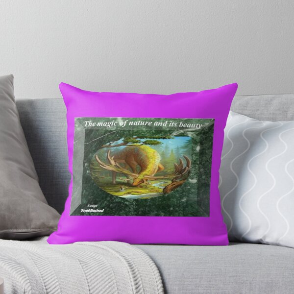 Item preview, My profession is advertising design designed and sold by sayed911952.