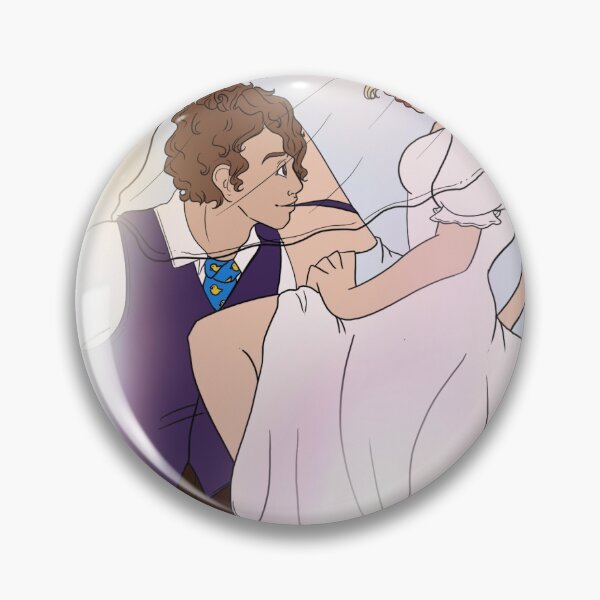 Item preview, Stanpat wedding designed and sold by Torishire.